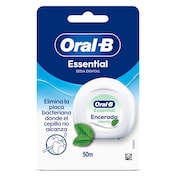 Hilo dental Oral-B 1 unidad