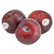 Ciruela roja Metis granel 400 g aprox.