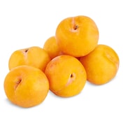 Ciruela rosse granel 500 g aprox.