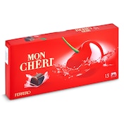 Mon chéri 157,5 g