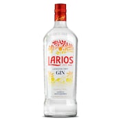 Ginebra Larios 1 L