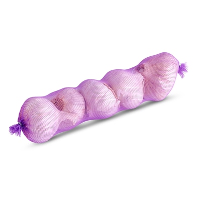 Ajos malla 250 g-0