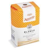 Azúcar blanco Azucarera 1 Kg