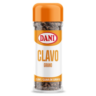 Clavo Dani 30 g-0