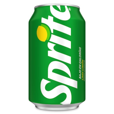 Sprite 330 ml-0