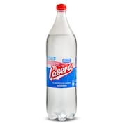 Gaseosa La Casera 1.5 L