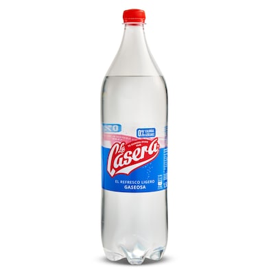 Gaseosa La Casera 1.5 L-0