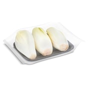 Endivias 350 g