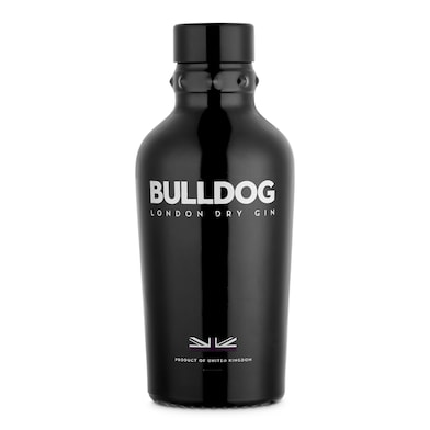 Ginebra Bulldog 70 cl-0