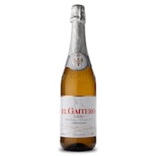 Sidra El gaitero 75 cl