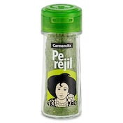 Perejil Carmencita 8 g