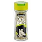 Orégano Carmencita 8 g