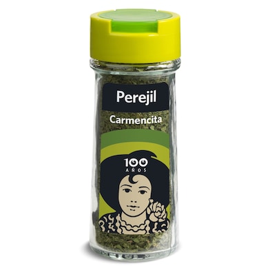 Perejil Carmencita 12 g-0