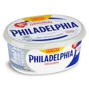 Philadelphia original 350 g