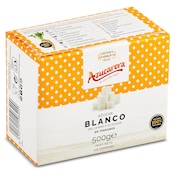 Azúcar blanco en terrones Azucarera 500 g