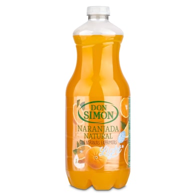 Naranjada Don Simón 1.5 L-0