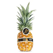 Piña dulce tropical unidad 1.5 Kg aprox.
