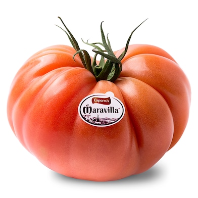 Tomate maravilla 750 g aprox.-0