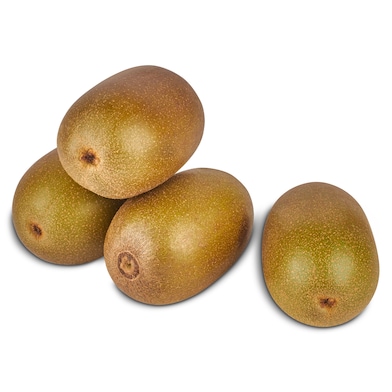 Kiwi amarillo bandeja 700 g-0 Kiwi amarillo bandeja 700 g-0