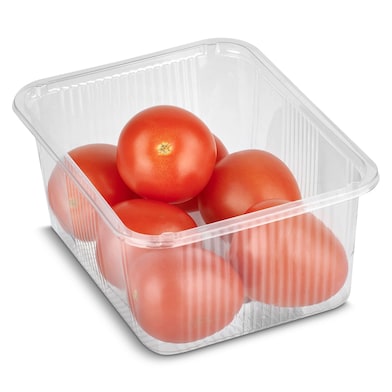 Tomate pera bandeja 500 g-0