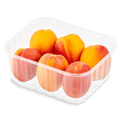 Albaricoque bandeja 300 g-0