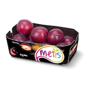 Ciruela roja 500 g