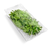 Perejil manojo 50 g
