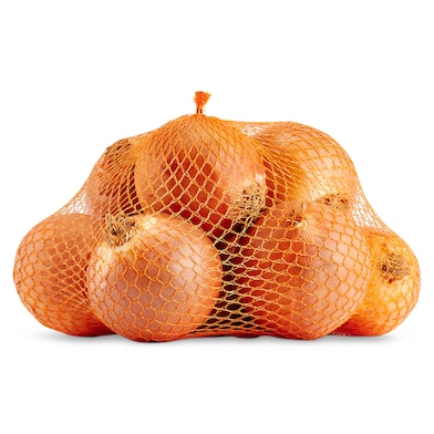 Cebolla malla 1.5 Kg-0