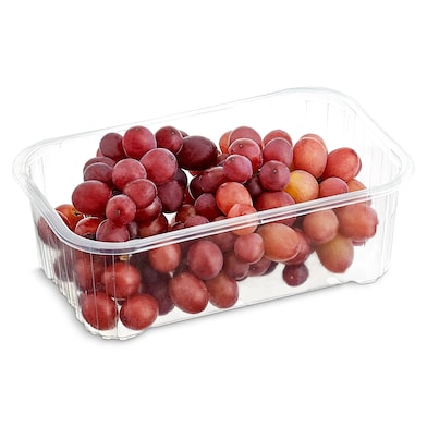 Uva sabor golosina 300 g-0