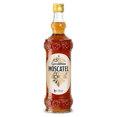 Moscatel Geraldino 75 cl-0