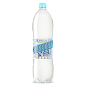 Gaseosa cero Dia 1.5 L