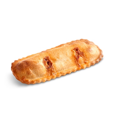 Empanada de pollo El Molino de Dia 120 g-0