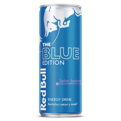 Red bull baya de junio 250 ml-0