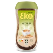 Cereales solubles Eko 150 g