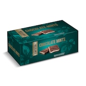 Chocolate mints Dia Temptation 165 g