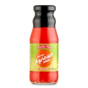 Salsa agridulce Yang-tse 200 g
