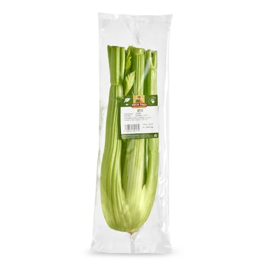 Apio 500 g-0