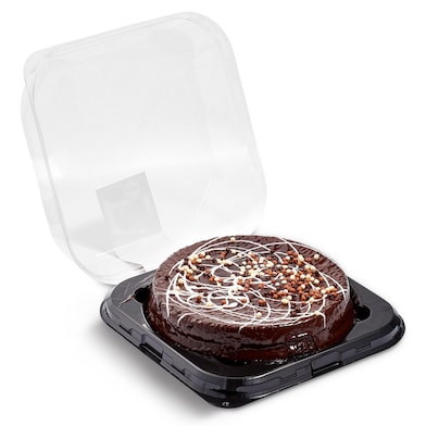 Tarta bombón congelada San Martín 1 Kg-0