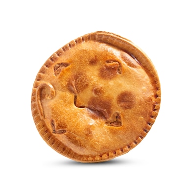 Empanada de pollo El Molino de Dia 550 g-0 Empanada de pollo El Molino de Dia 550 g-0