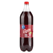 Tinto de verano con gaseosa La Casera 1.5 L