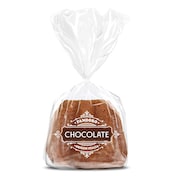 Pandoro con chocolate El Molino de Dia 750 g