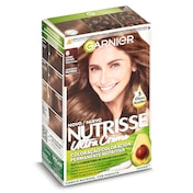 Tinte rubio oscuro nº6.10 Nutrisse 1 unidad