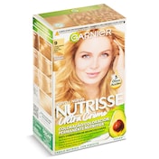 Tinte rubio muy claro nº9 Nutrisse 1 unidad