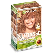 Tinte rubio dorado nº7.3 Nutrisse 1 unidad