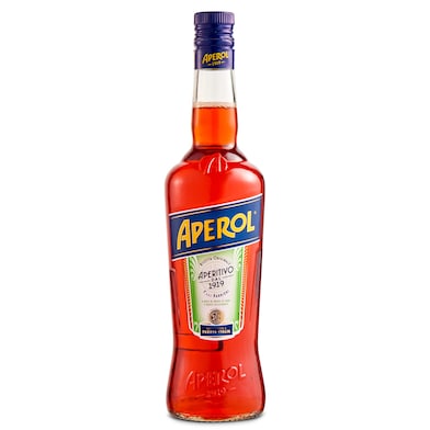 Aperitivo Aperol 70 cl-0