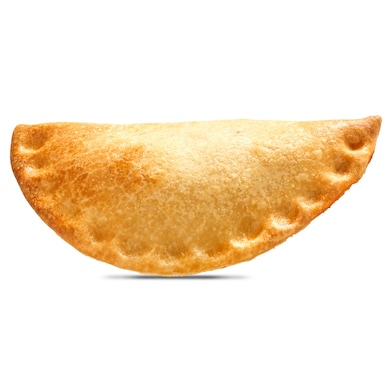 Empanadilla de pisto El Molino de Dia 105 g-0