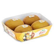Kiwi amarillo Zespri bandeja 500 g