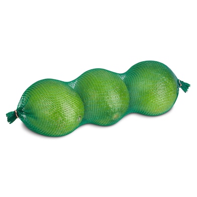 Lima 3 unidades malla 200 g-0