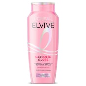 Champú glicolic gloss Elvive 300 ml