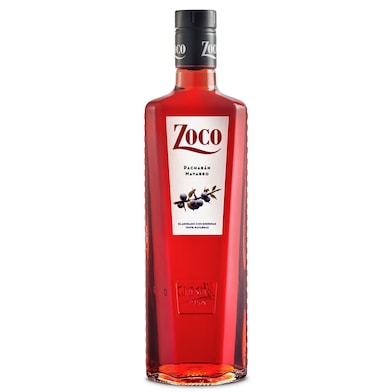 Pacharán Zoco 70 cl-0